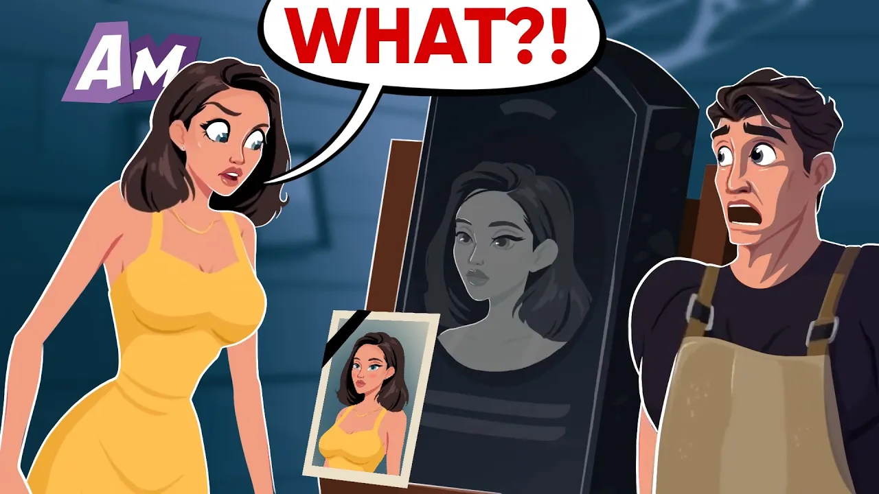 一名男子为他还活着的妻子立了墓碑-咕咕的工具箱