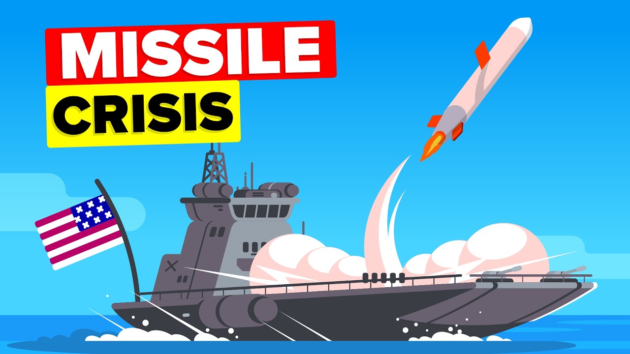 美国为何在最糟糕的时刻耗尽最致命武器-咕咕的工具箱