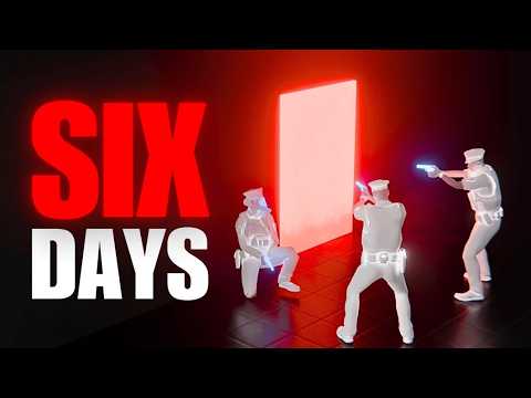 引发斯德哥尔摩综合症的银行抢劫案-咕咕的工具箱