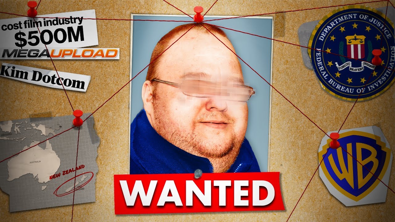 好莱坞黑客-咕咕的工具箱