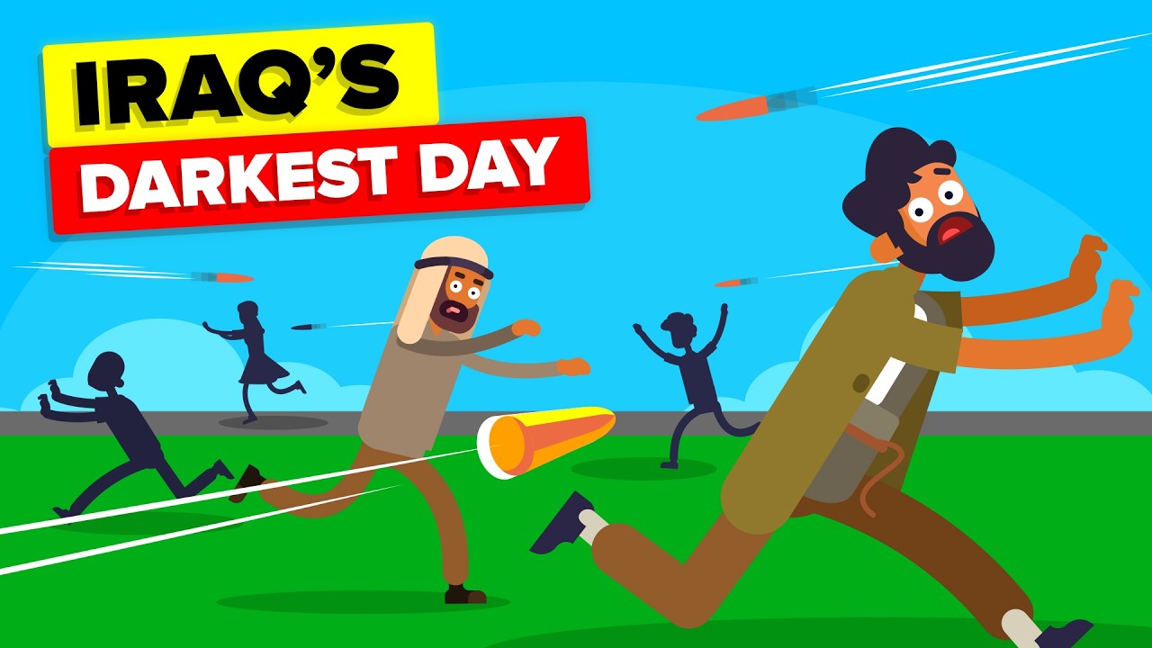 萨达姆·侯赛因的清洗日-咕咕的工具箱