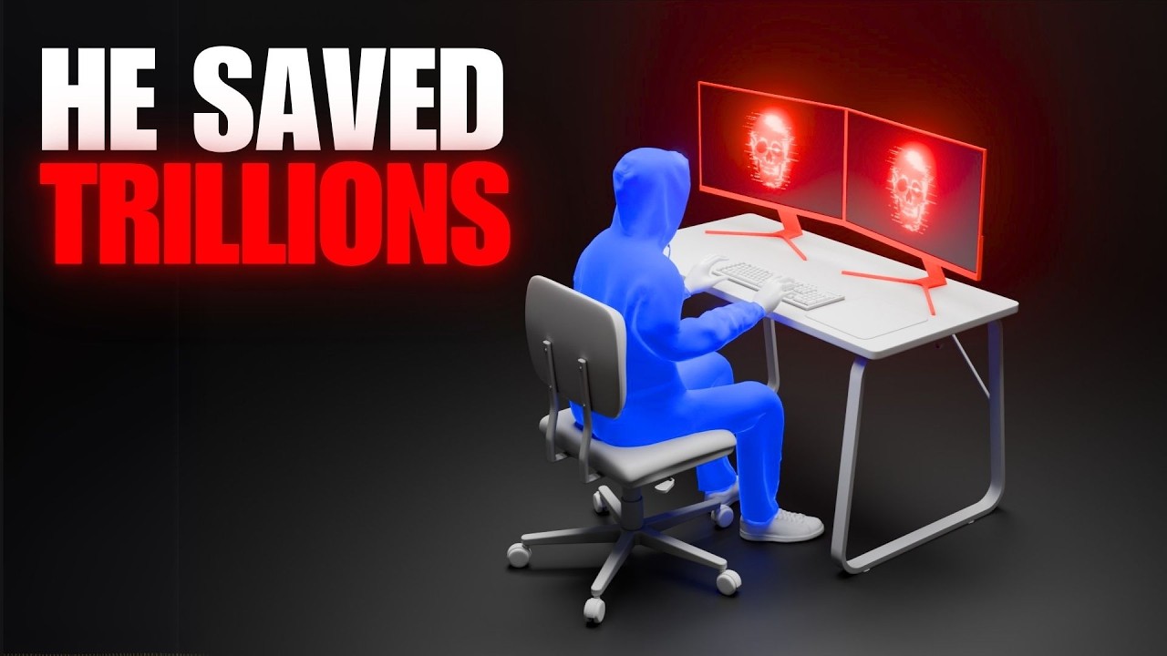 拯救互联网的黑客-咕咕的工具箱