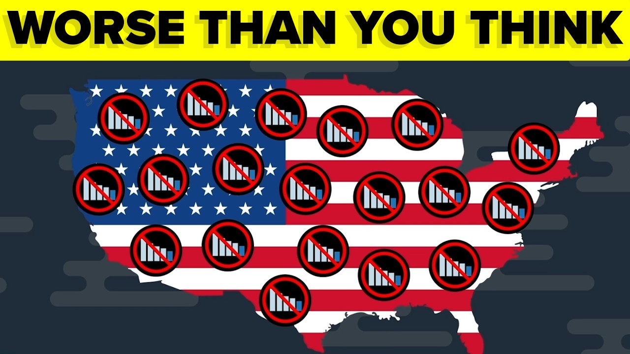 第三次世界大战将如何永远毁掉你的生活-咕咕的工具箱