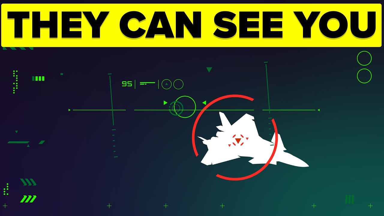 中国价值一亿美元的飞机几秒钟内变成废铁-咕咕的工具箱