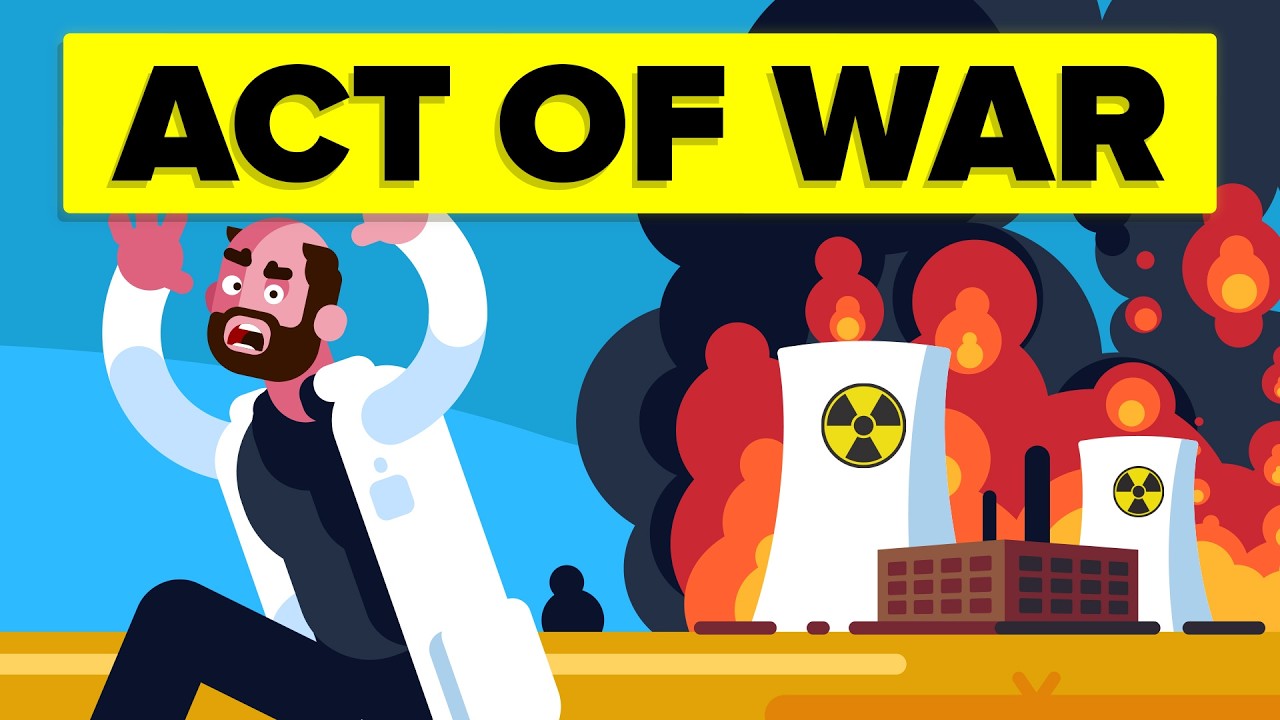 美国对以色列秘密核破坏活动感到震惊-咕咕的工具箱