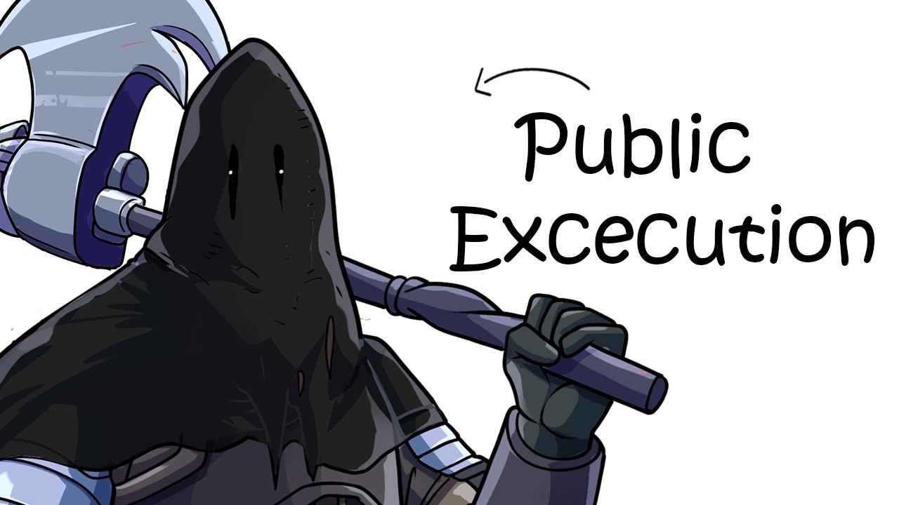 为什么生活在黑暗时代很糟糕-咕咕的工具箱