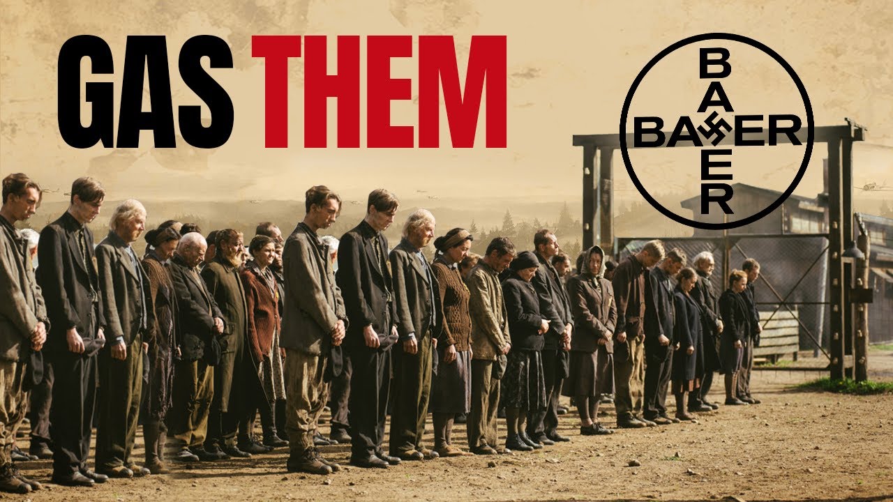 拜耳的恶行-咕咕的工具箱