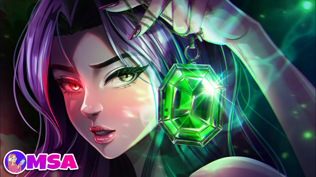 我催眠了富人，让他们把钱给我！-咕咕的工具箱