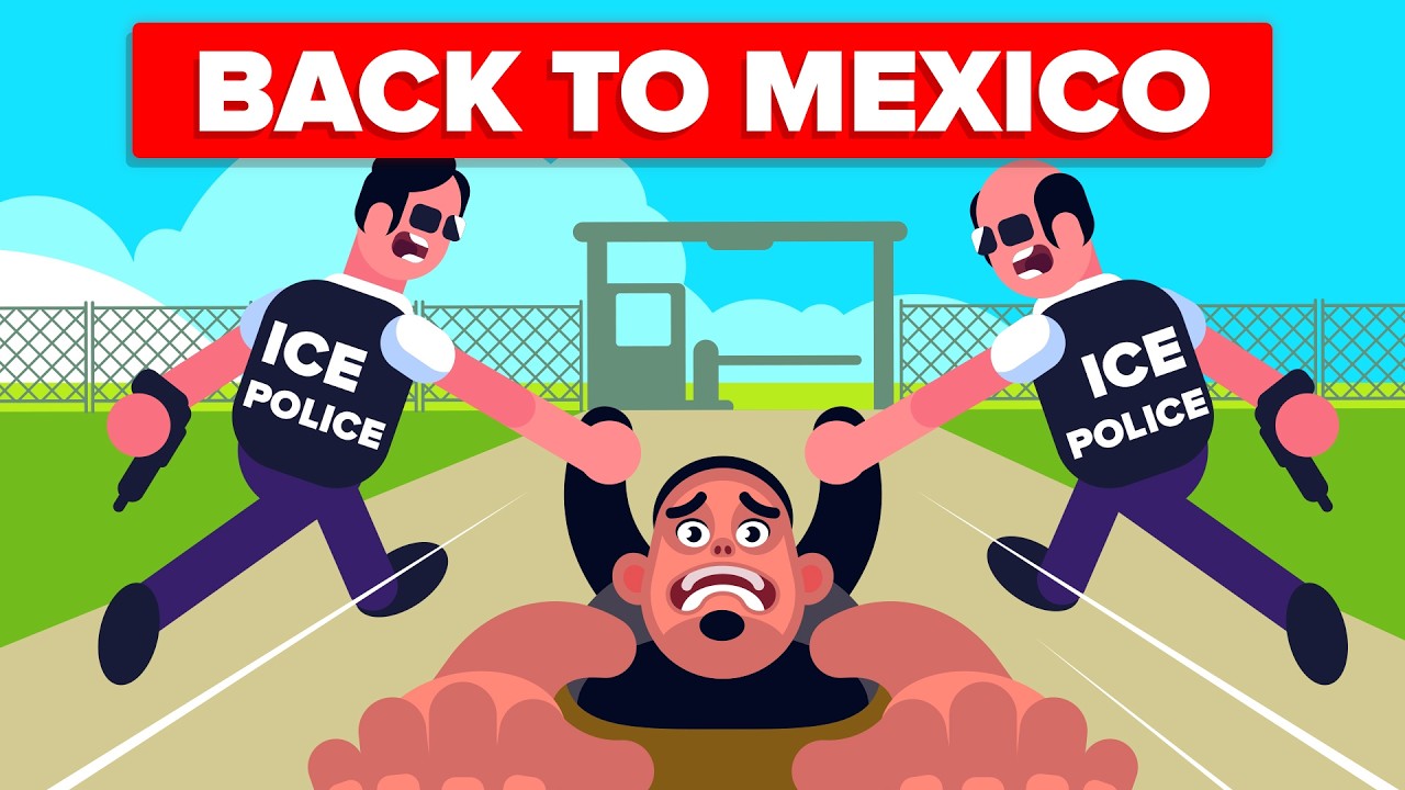 被驱逐出境后发生的事情会让你震惊-咕咕的工具箱