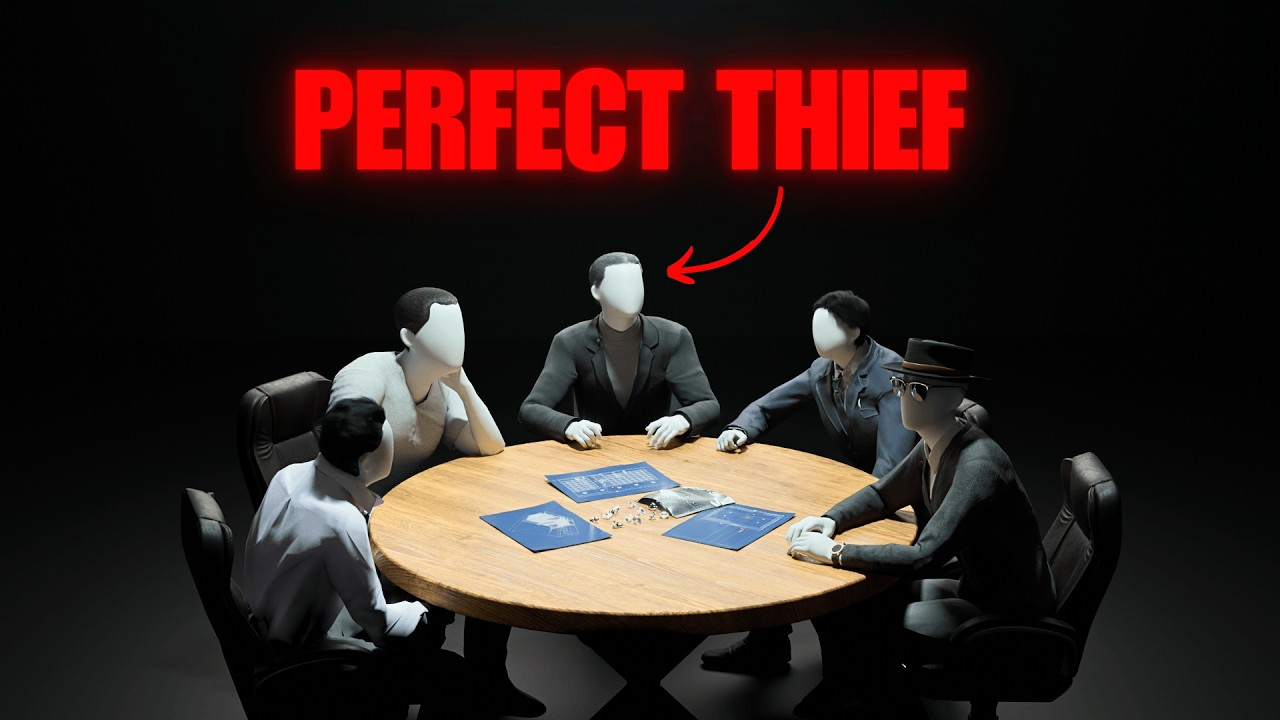 史上最疯狂的银行抢劫案-咕咕的工具箱