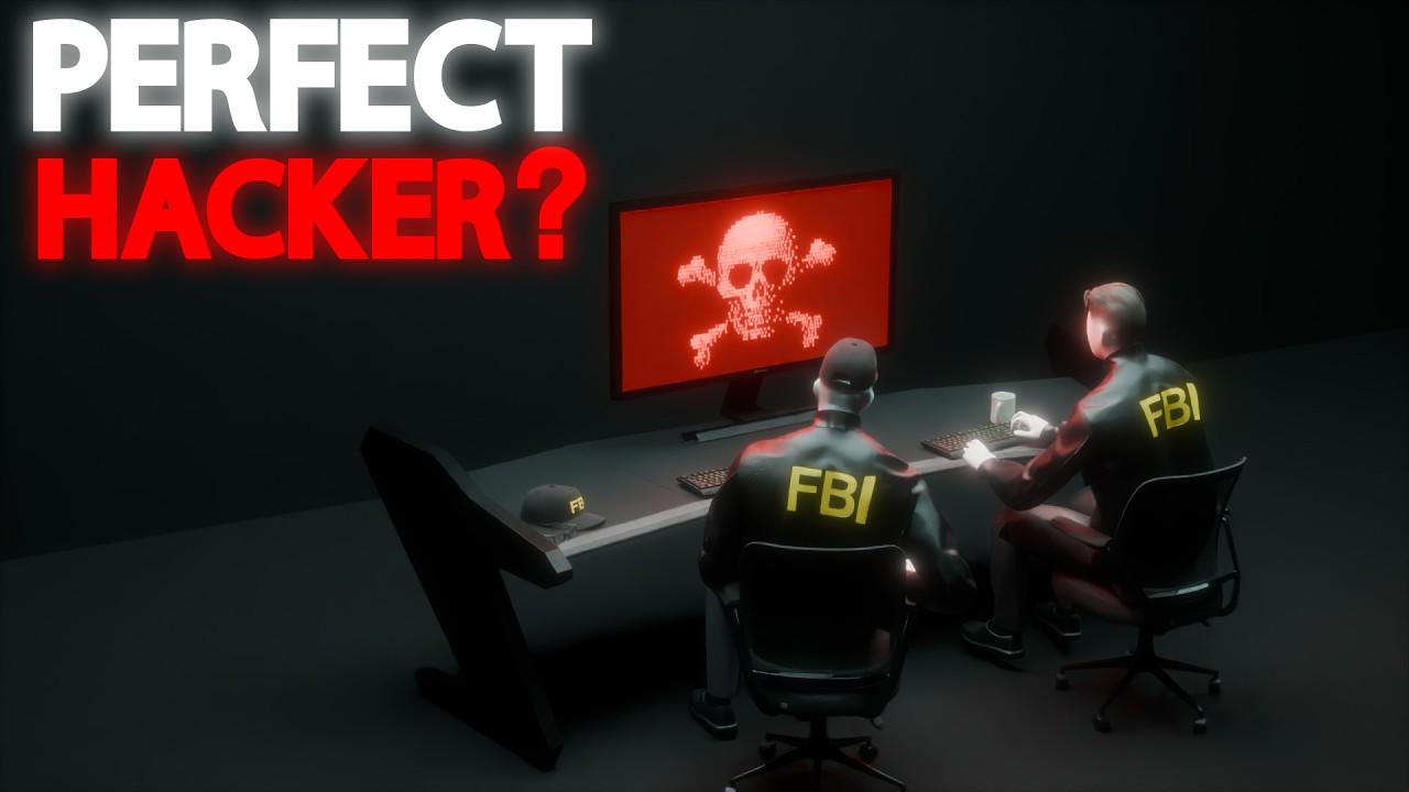 朝鲜袭击索尼的那一天-咕咕的工具箱