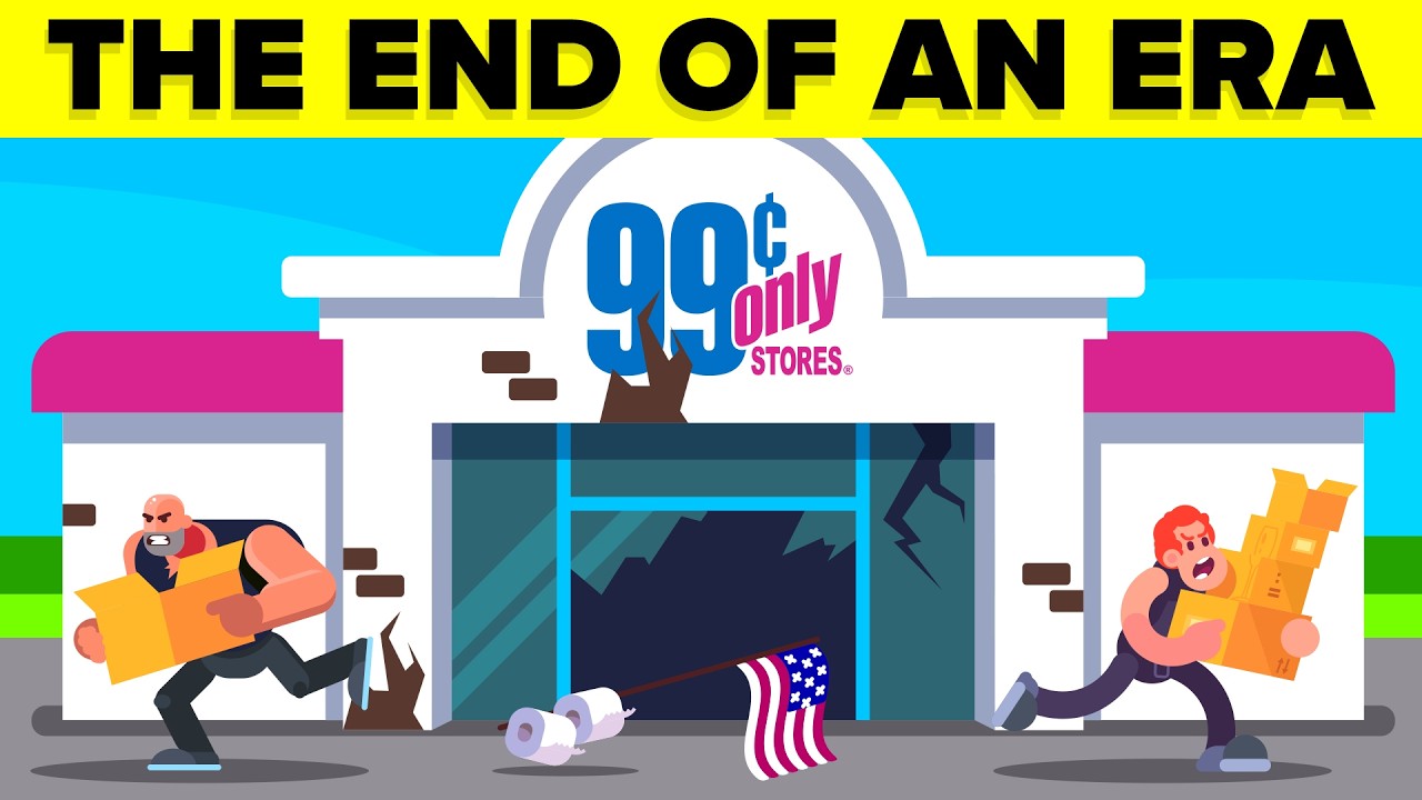 99美分商店失败的真正原因-咕咕的工具箱