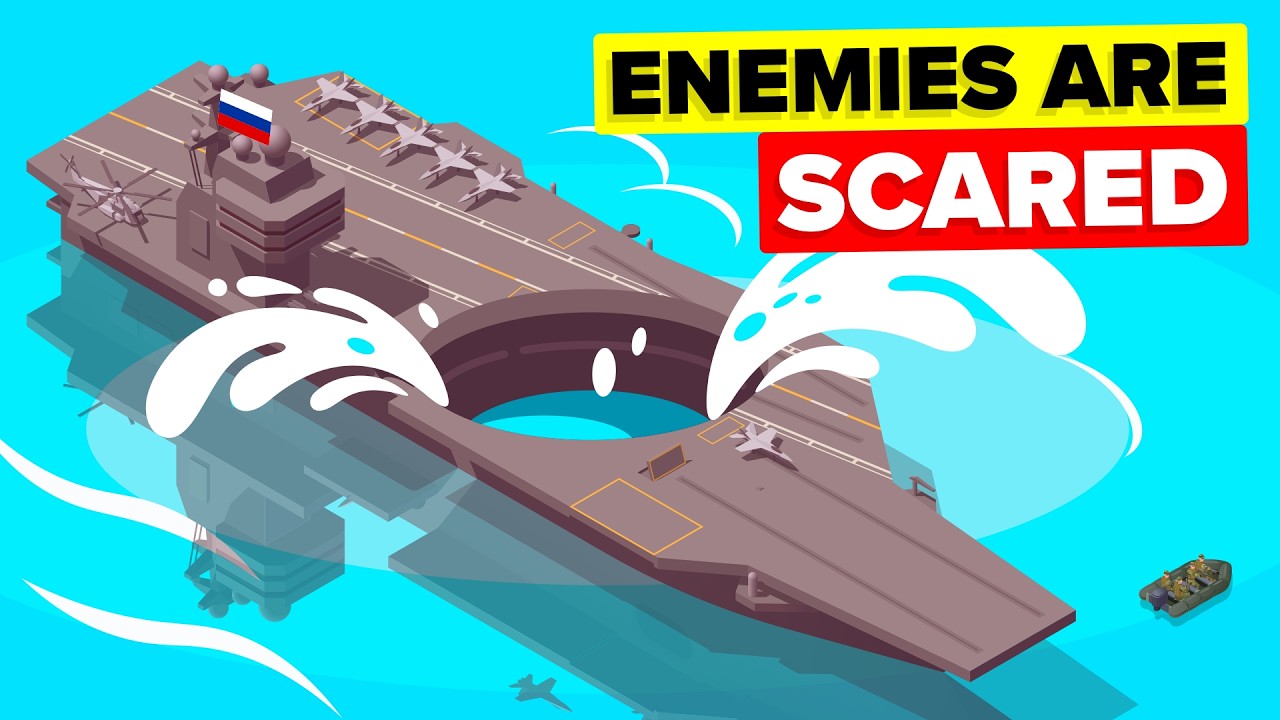 美国将在2025年研发的疯狂新武器-咕咕的工具箱