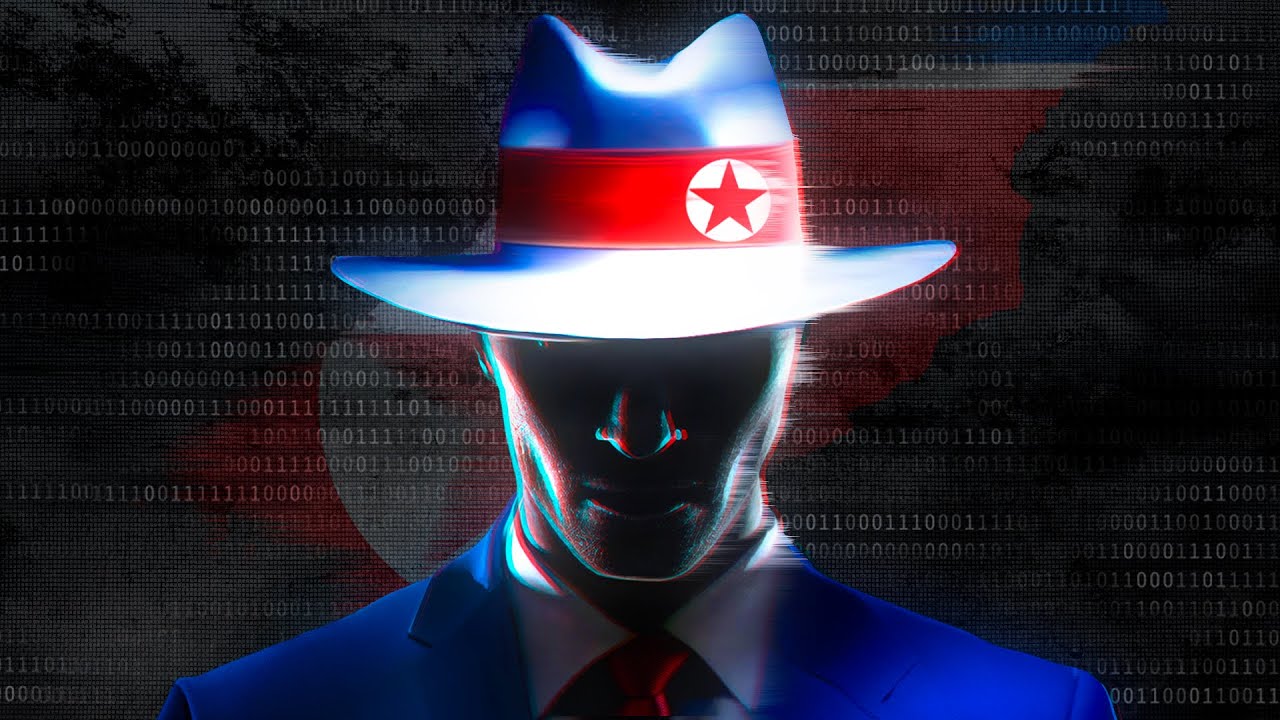 智胜朝鲜的孩子-咕咕的工具箱