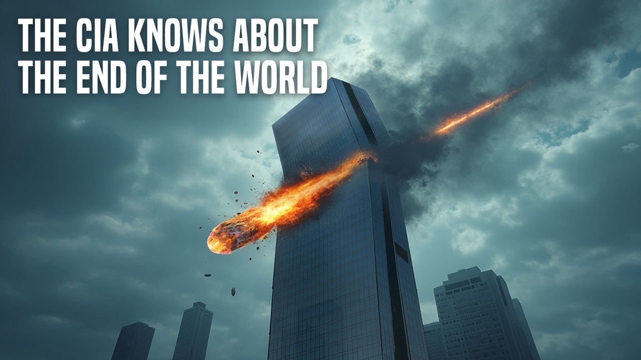 全球末日周期为6500年？-咕咕的工具箱