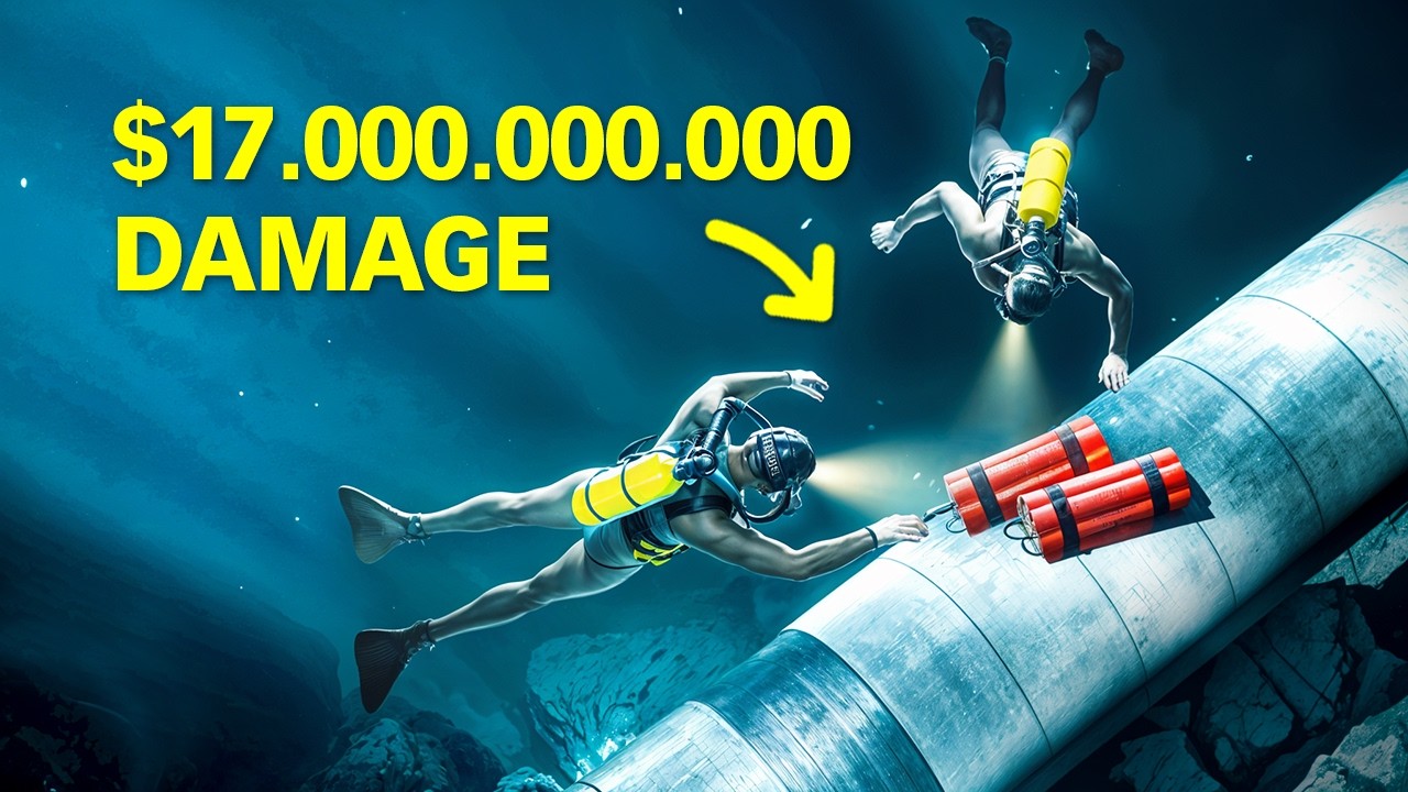 历史上最大的破坏-咕咕的工具箱