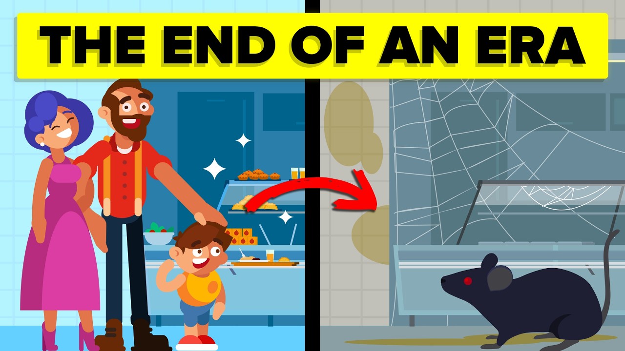 自助餐失败的真正原因-咕咕的工具箱