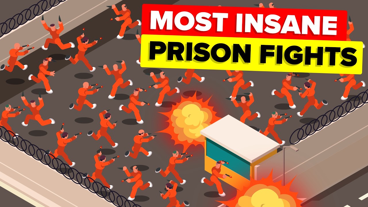 当监狱完全失去控制时会发生什么-咕咕的工具箱