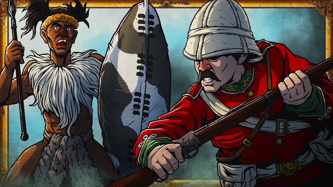 逆境求生：罗克漂流记-咕咕的工具箱