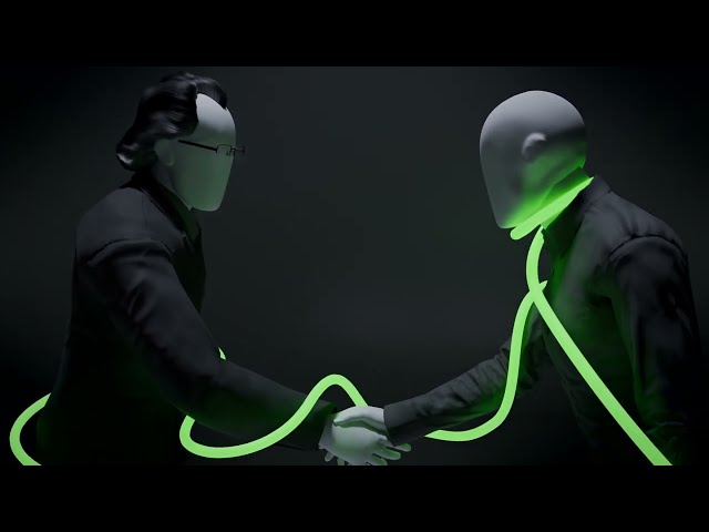 愚弄华尔街的人-咕咕的工具箱