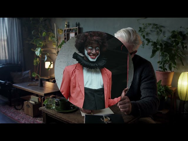 涉足食人行为的奇怪詹姆森威士忌继承人-咕咕的工具箱