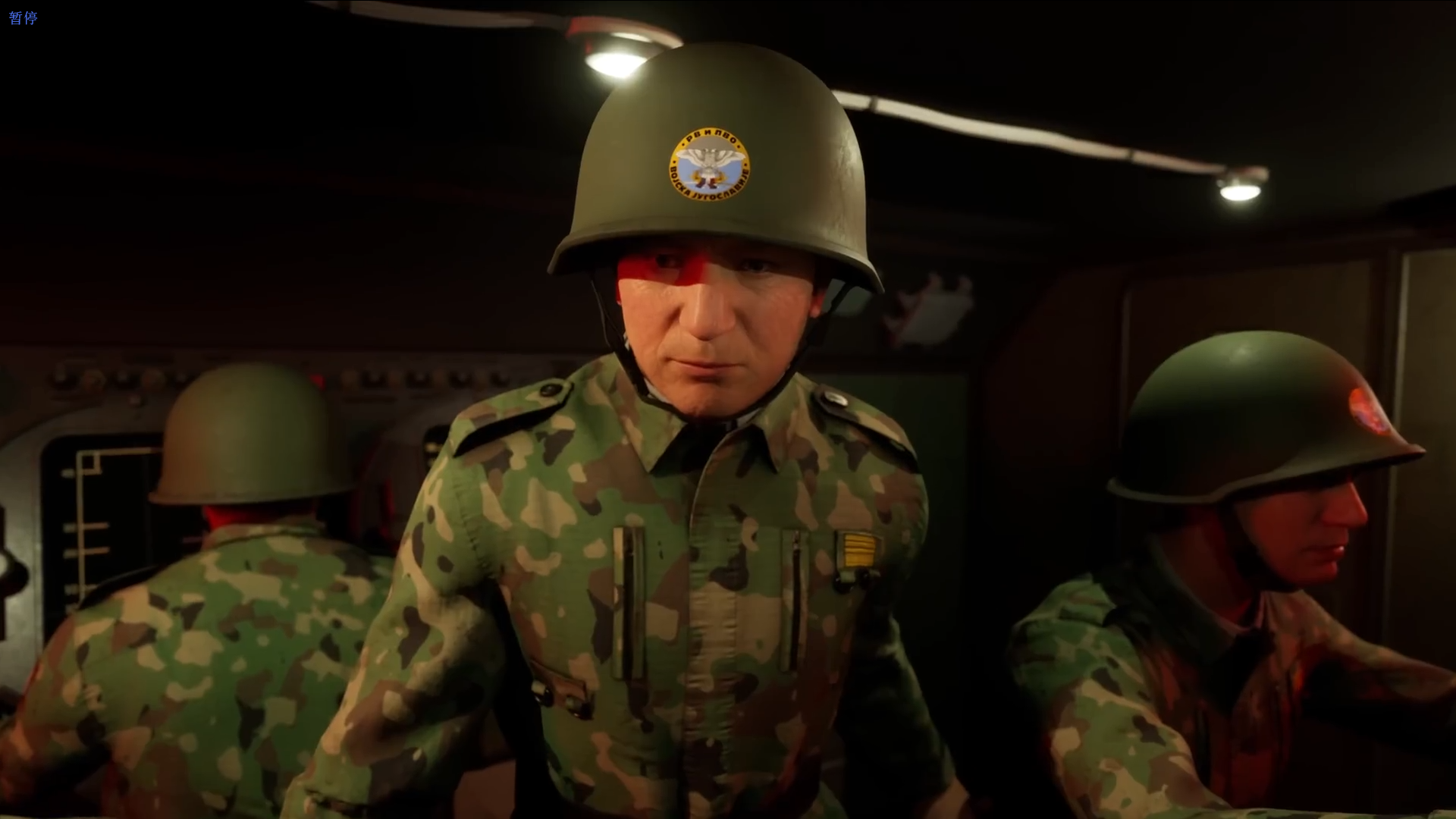 夜莺是如何被击落的-咕咕的工具箱