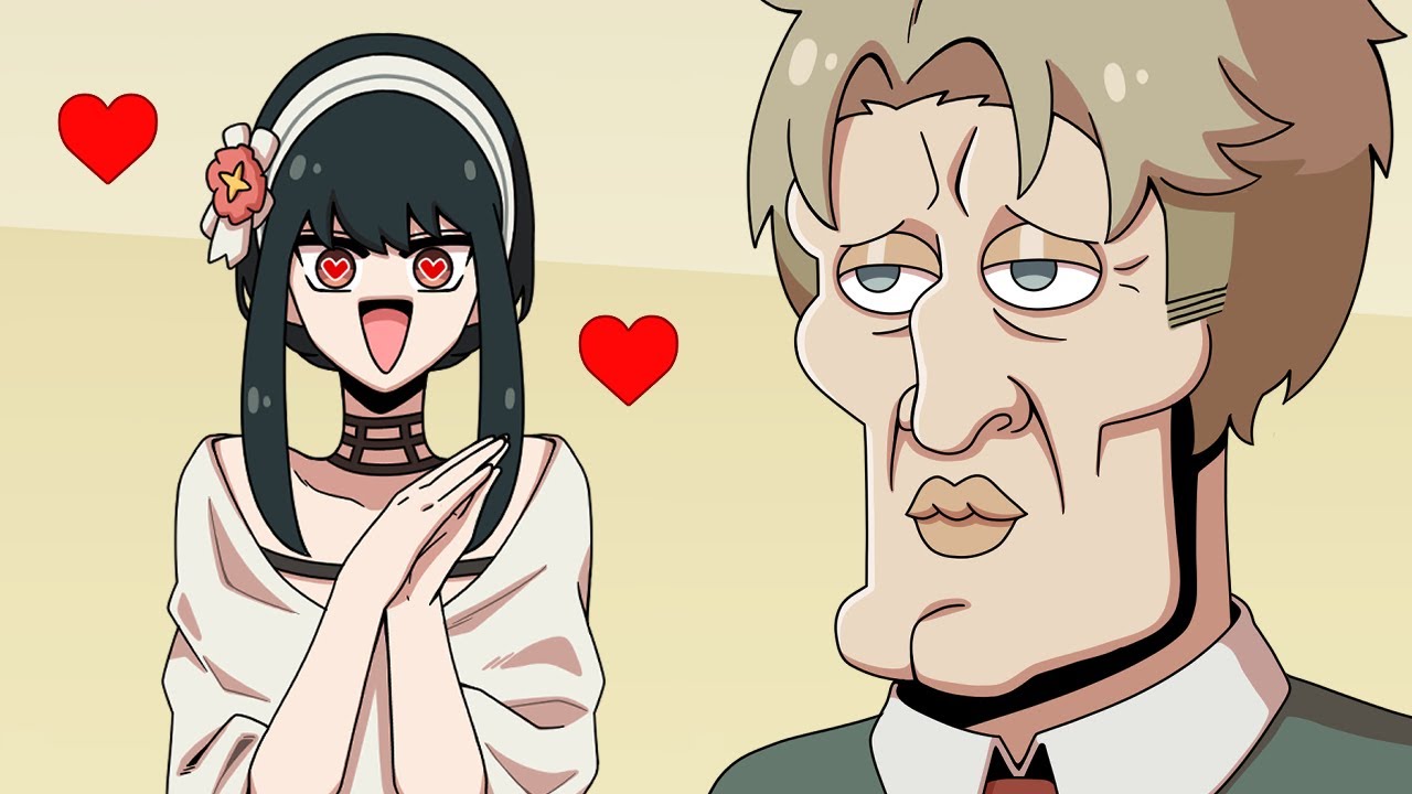 可疑癌细胞-咕咕的工具箱