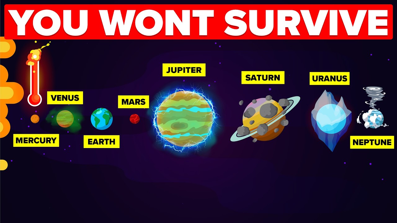 最糟糕的死法——外太空版-咕咕的工具箱