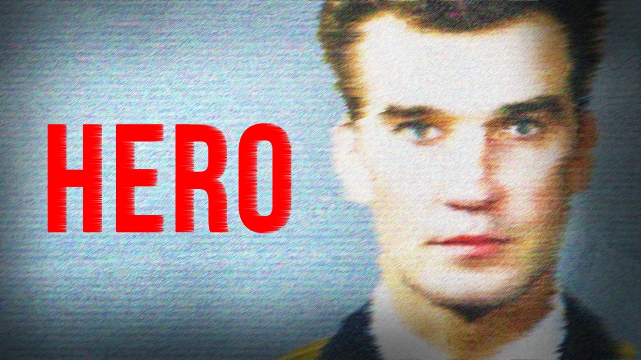 拯救世界的人-咕咕的工具箱