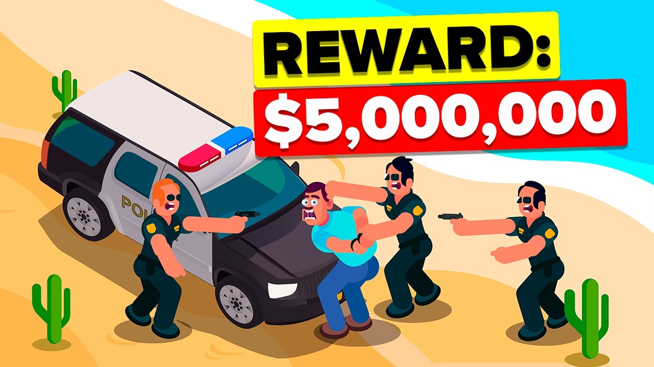 墨西哥海军陆战队后悔杀死了这名贩毒集团头目-咕咕的工具箱