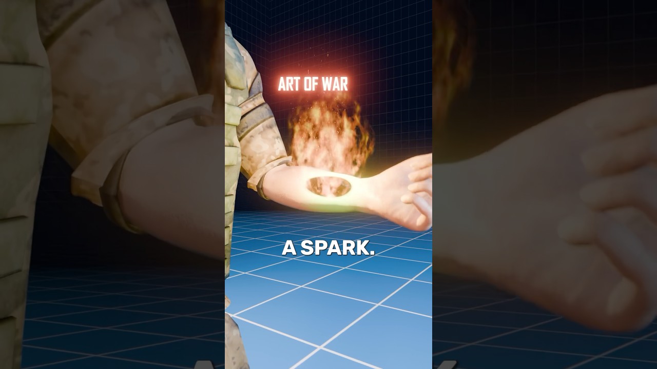 为什么士兵要把汽油浇在伤口上-咕咕的工具箱