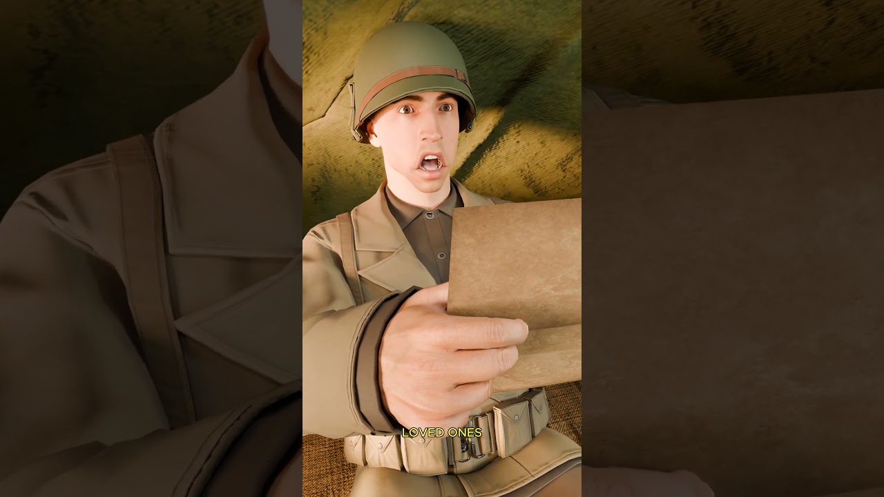 纳粹士兵使用的假信策略-咕咕的工具箱