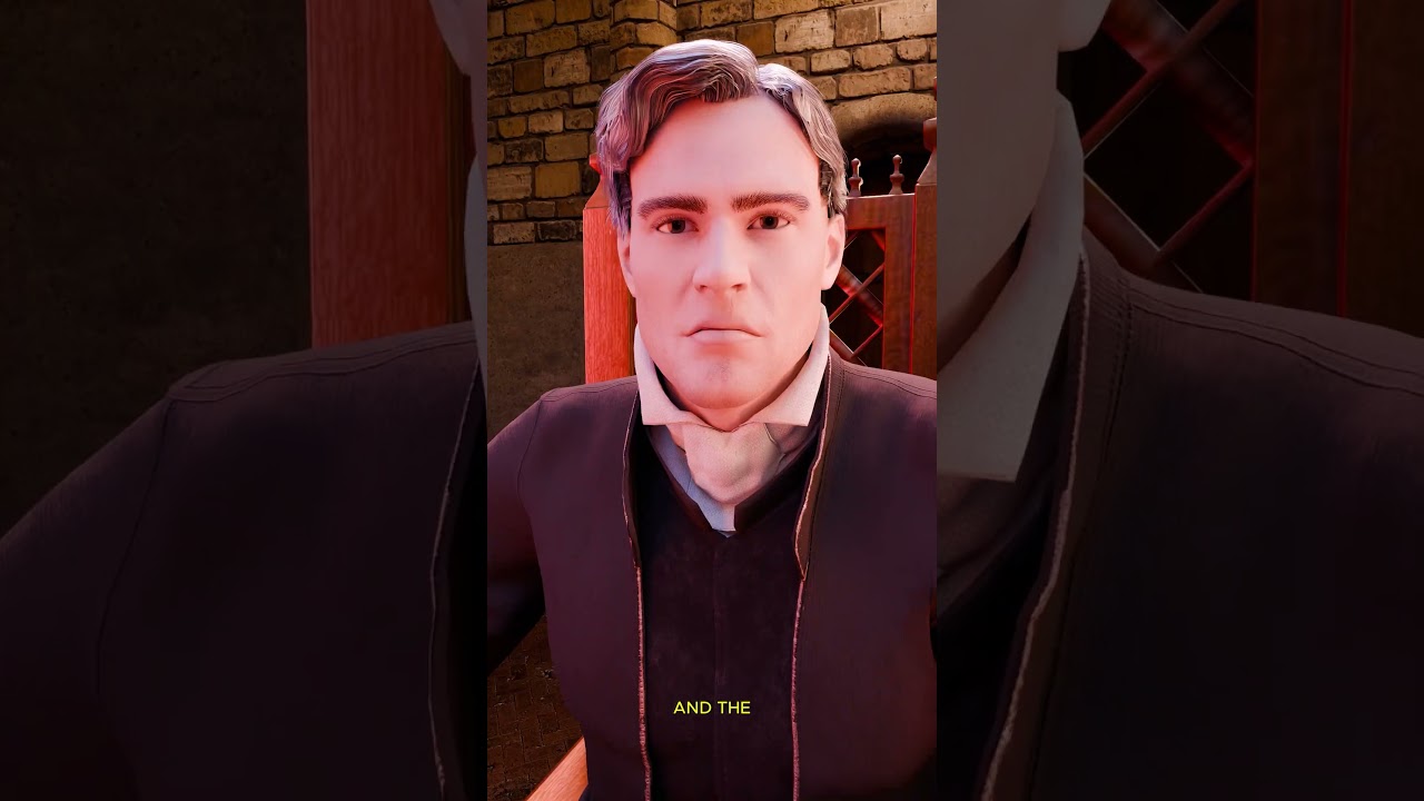 为什么父亲会使用求爱蜡烛-咕咕的工具箱