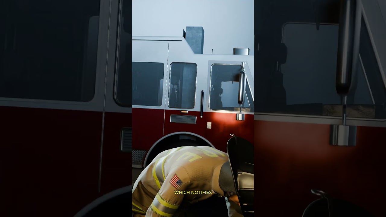 安全港婴儿箱的概念-咕咕的工具箱