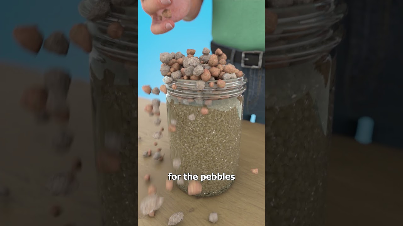 永远装不满的罐子-咕咕的工具箱