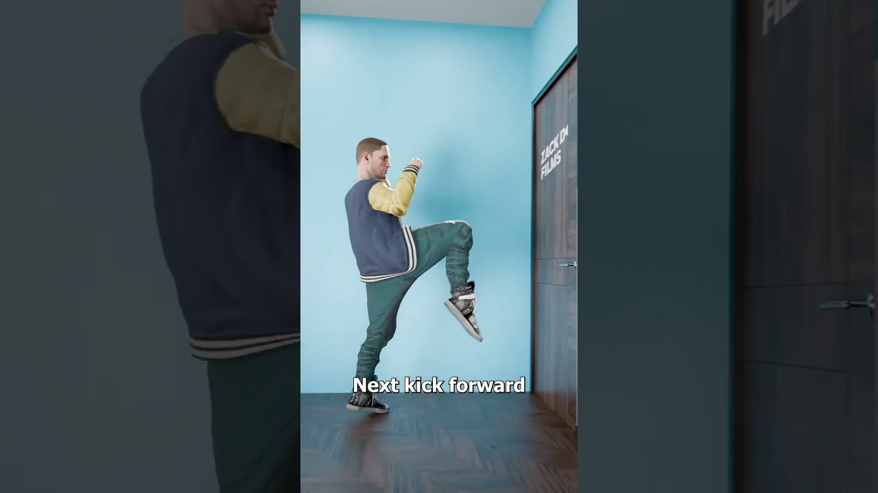 如何破门而入-咕咕的工具箱