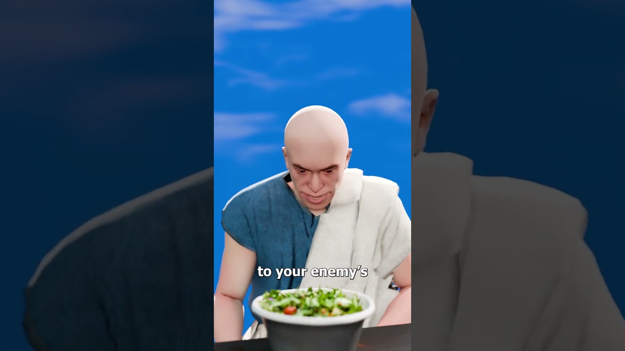 毒戒-咕咕的工具箱