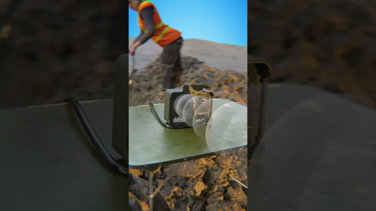 地球上最深的洞-咕咕的工具箱