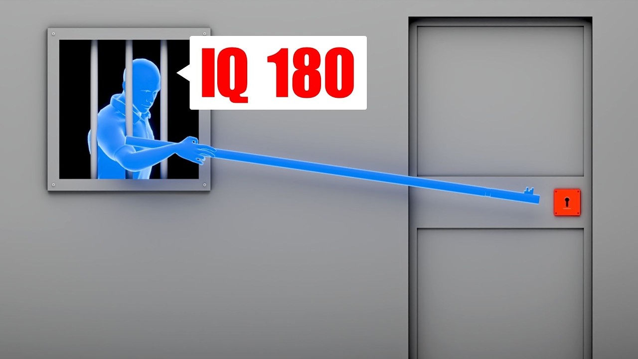 史上最复杂的越狱事件-咕咕的工具箱