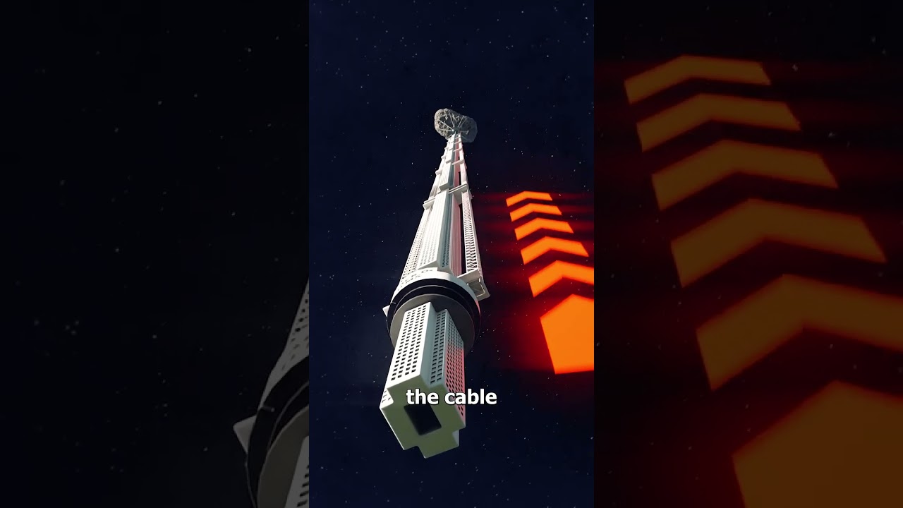 日行迹塔的工作原理-咕咕的工具箱