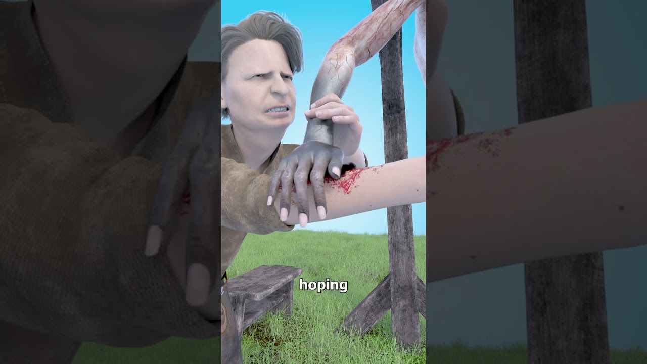 摩擦死犯来治愈？-咕咕的工具箱