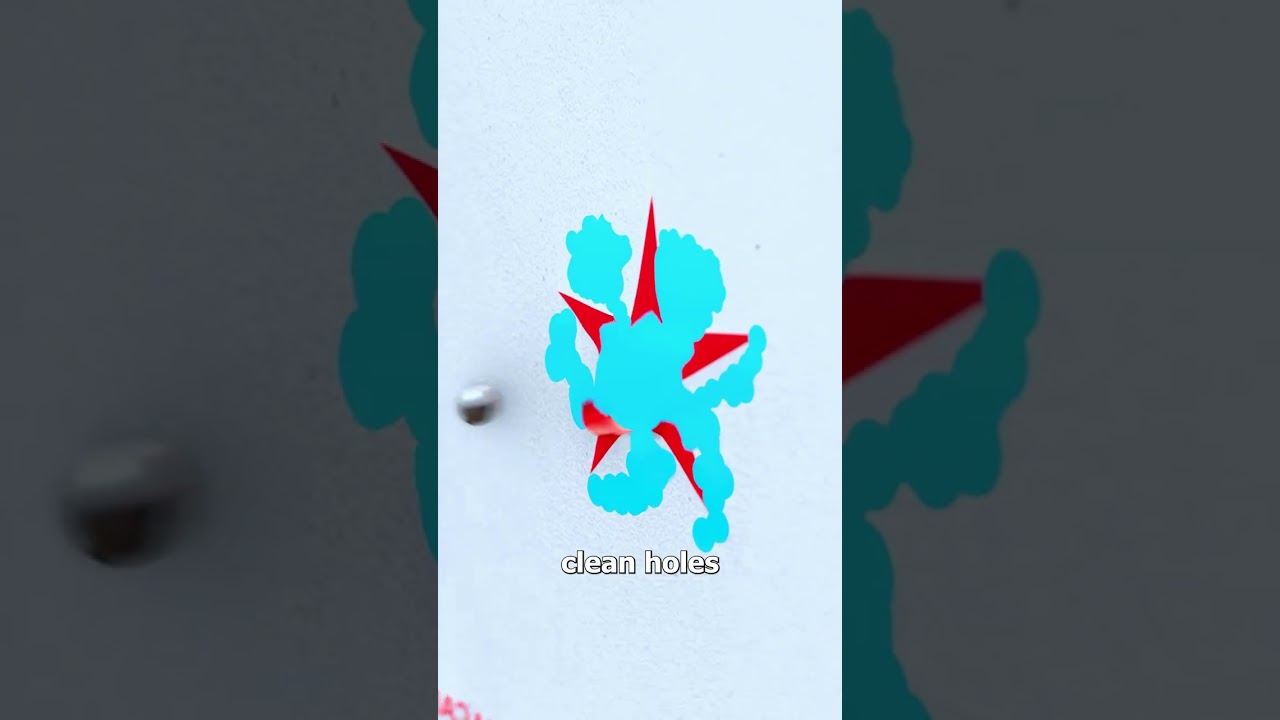 为什么你无法赢得射击游戏-咕咕的工具箱