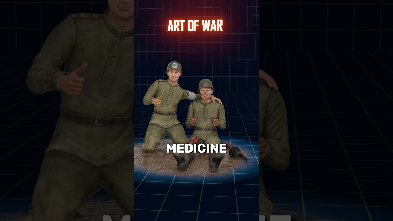 放大镜如何止血-咕咕的工具箱