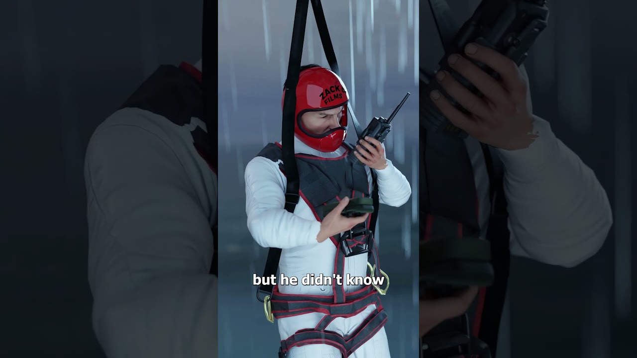 气球飞行以悲剧告终-咕咕的工具箱