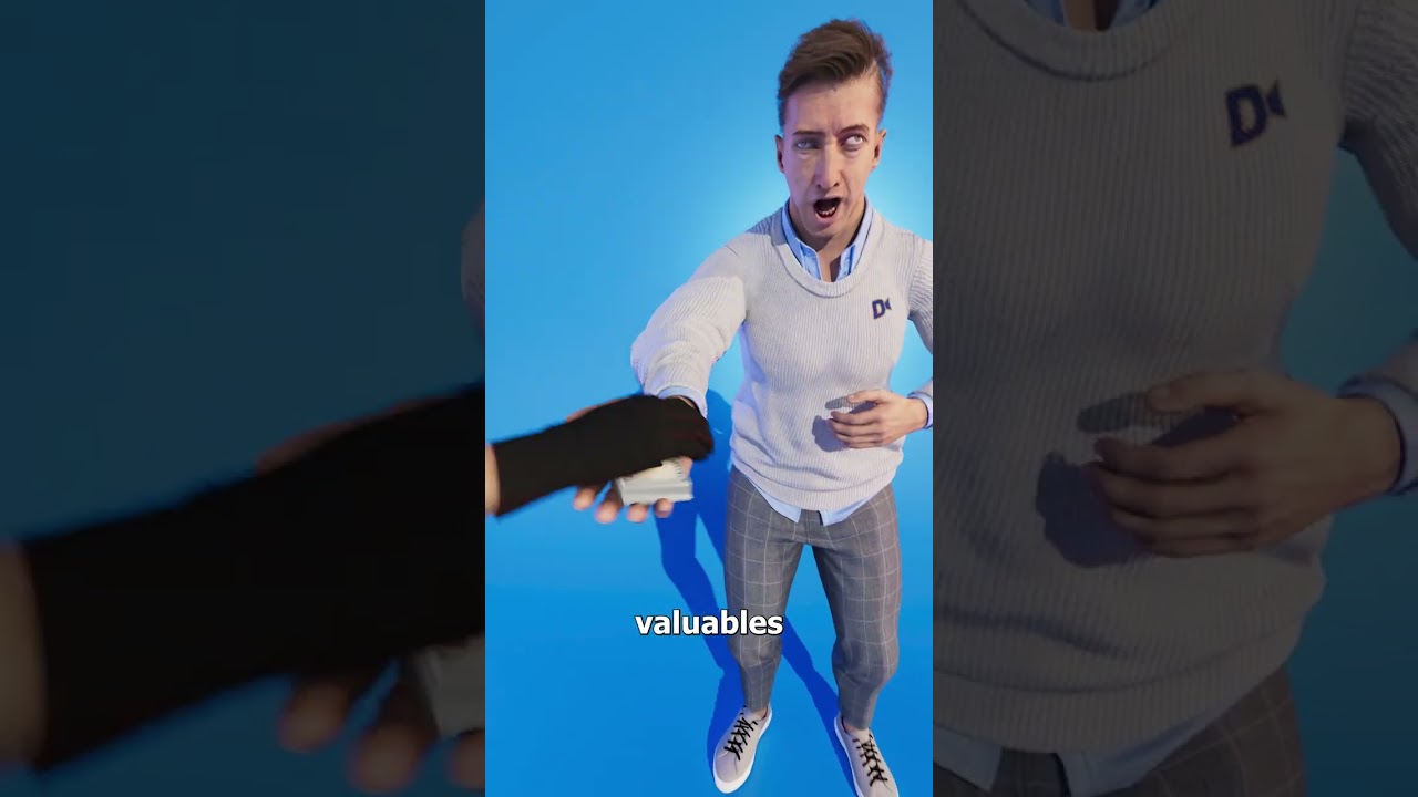 恶魔之息将受害者变成僵尸-咕咕的工具箱