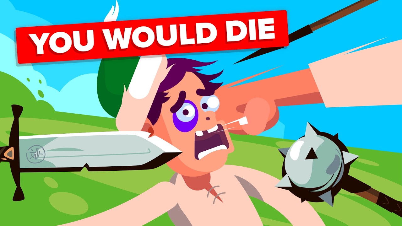 你不会相信为什么这是人生中最糟糕的时期-咕咕的工具箱