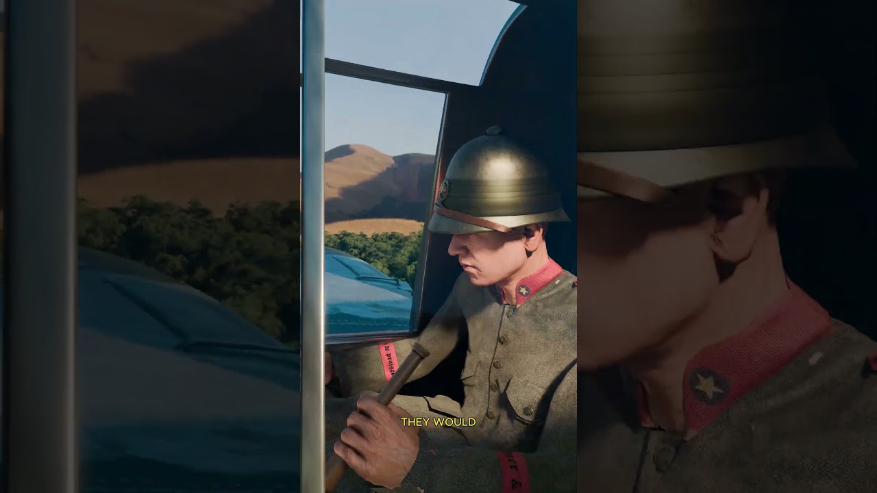 为什么士兵用干草覆盖飞机-咕咕的工具箱