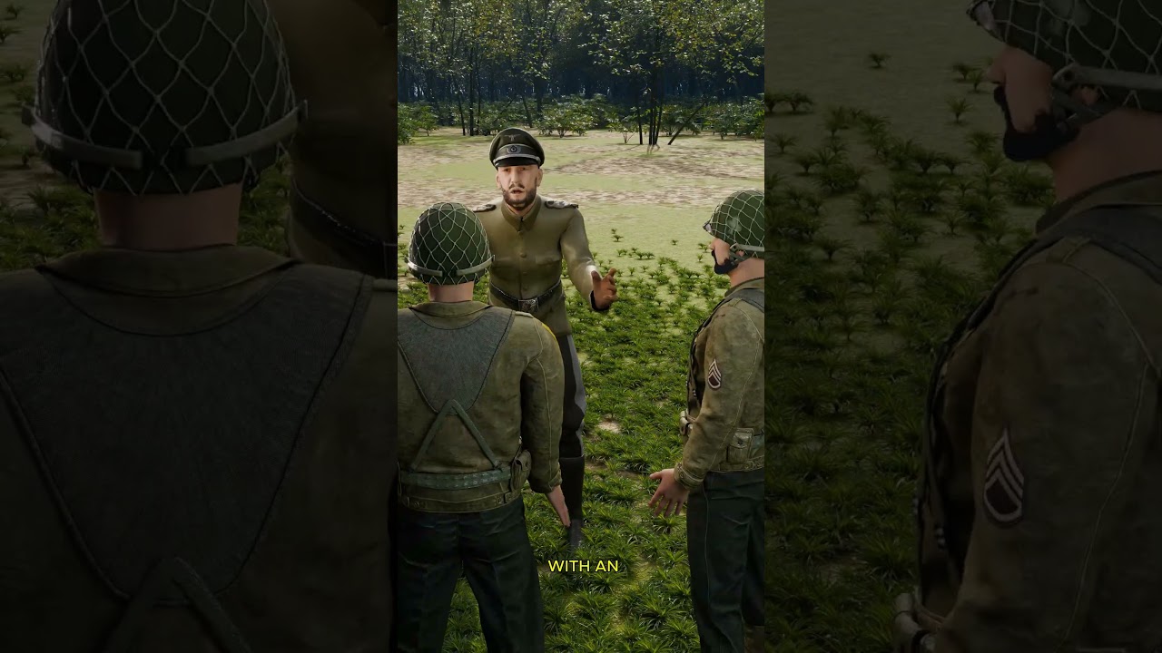 美国幽灵军队-咕咕的工具箱