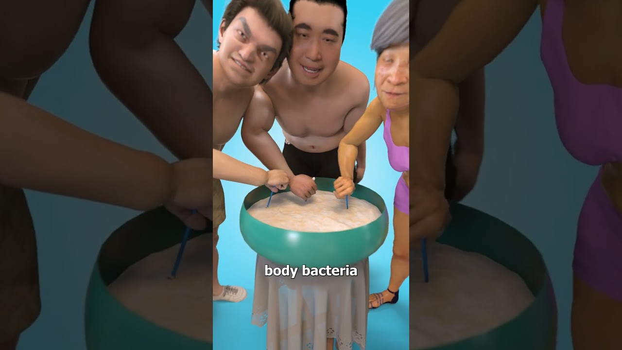 肚脐奶酪？-咕咕的工具箱