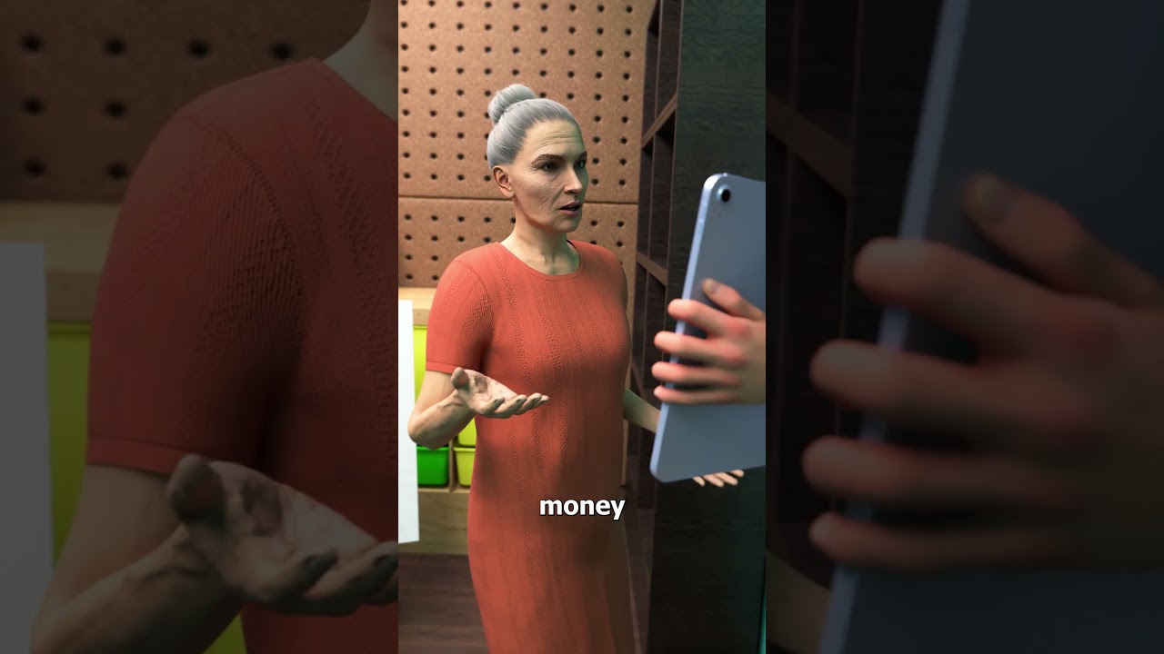 画家的财富-咕咕的工具箱